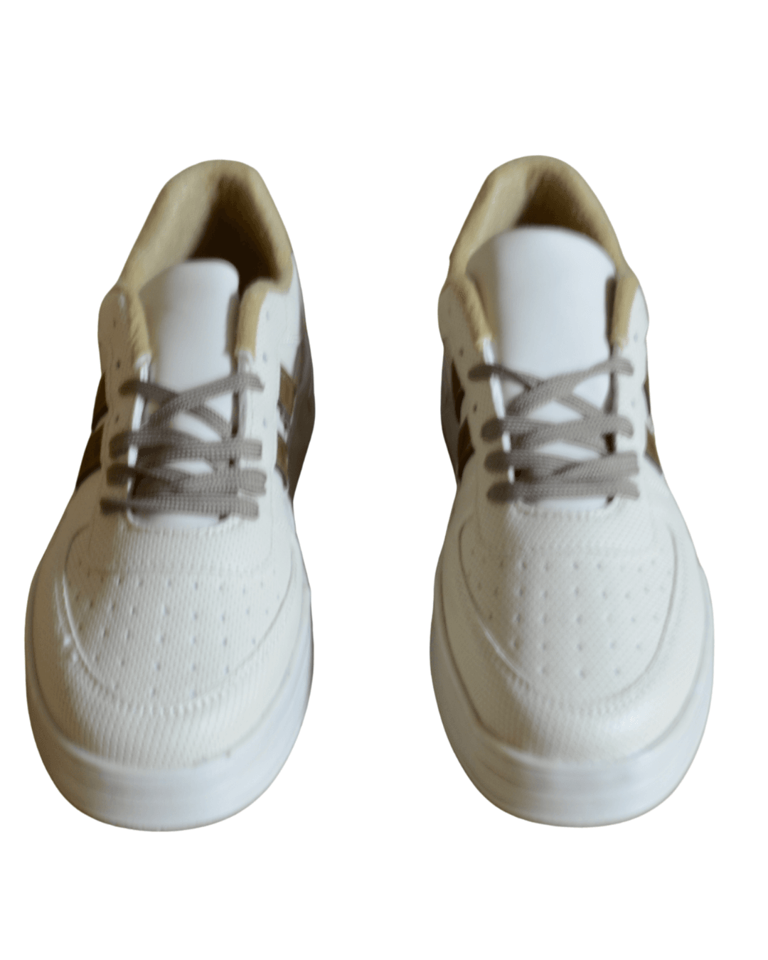 Erkek Sneaker Spor Ayakkabı Rahat Günlük Yürüyüş Ayakkabısı