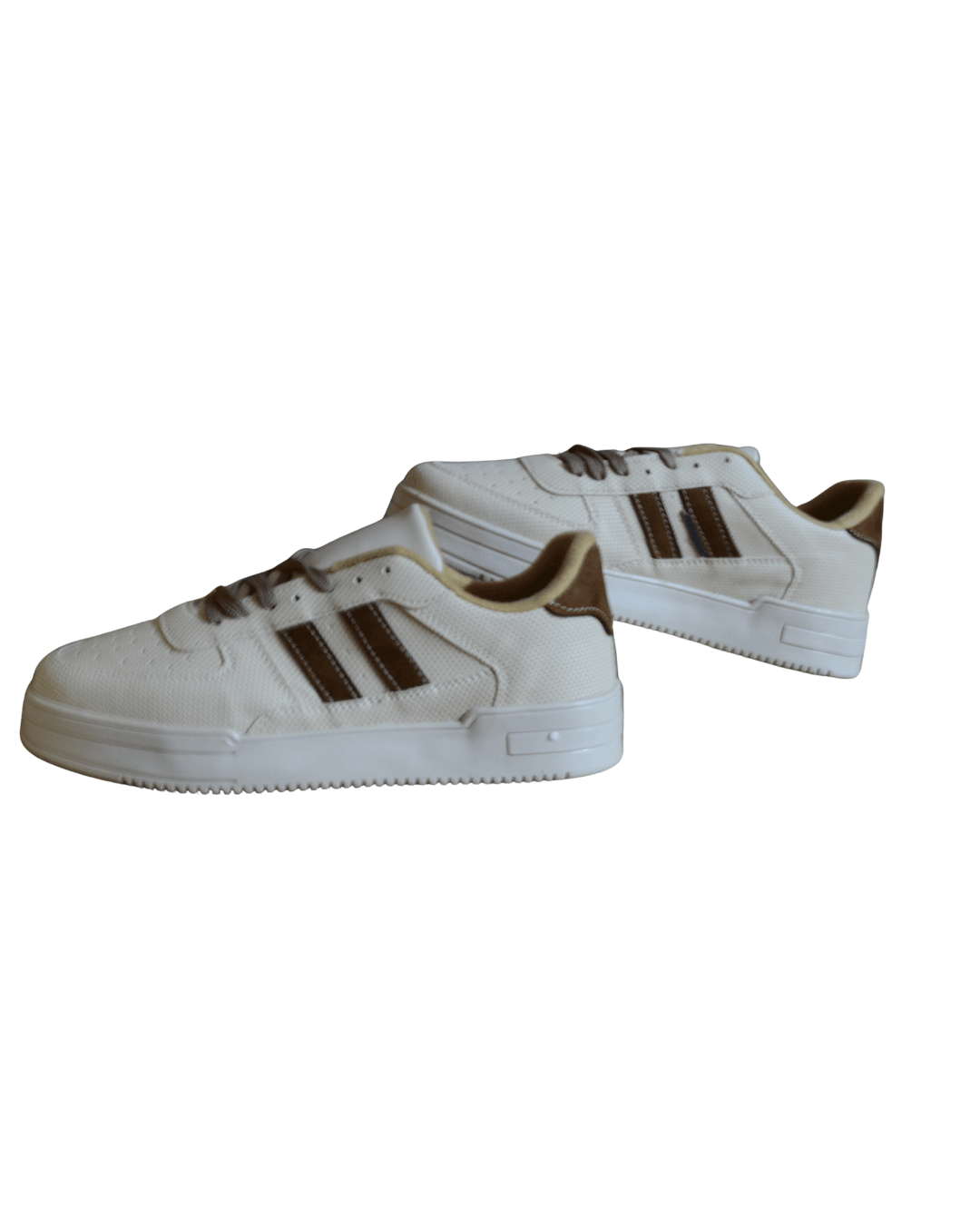 Erkek Sneaker Spor Ayakkabı Rahat Günlük Yürüyüş Ayakkabısı