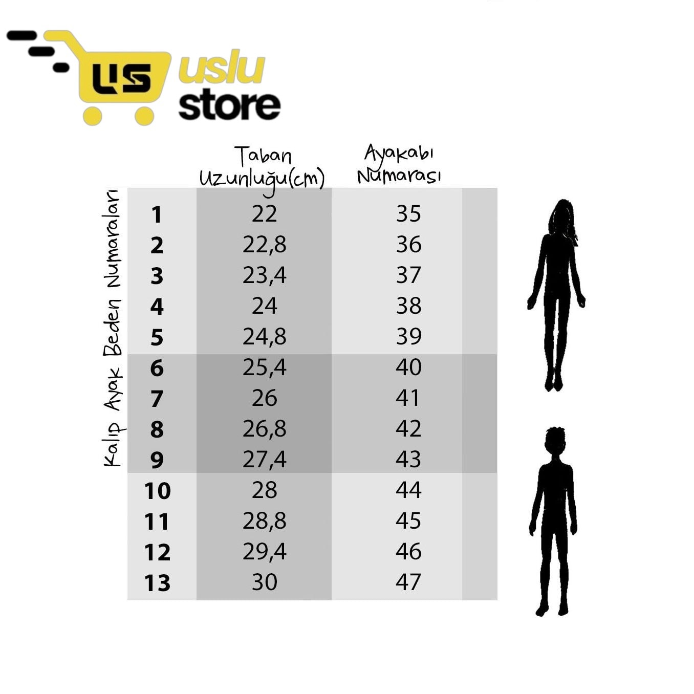 Unisex Yazlık Günlük Ayakkabı – Nefes Alan Fileli, Bağsız ve Lastikli Seçenekli