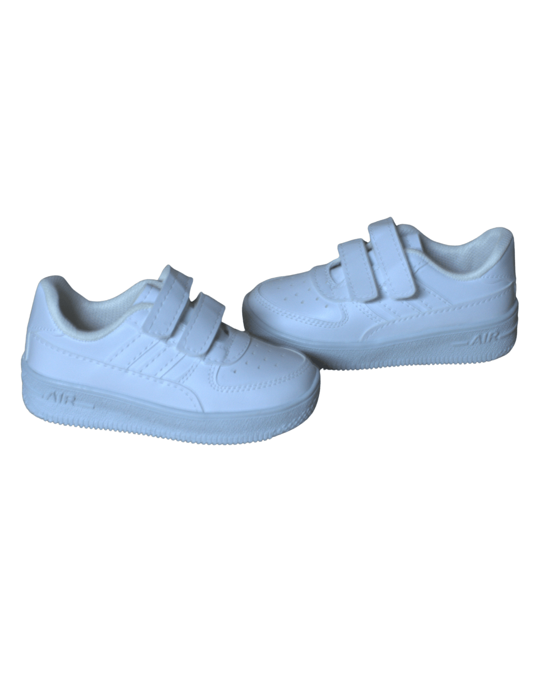 Unisex Bebek, Çocuk Spor Ayakkabı Sneakers