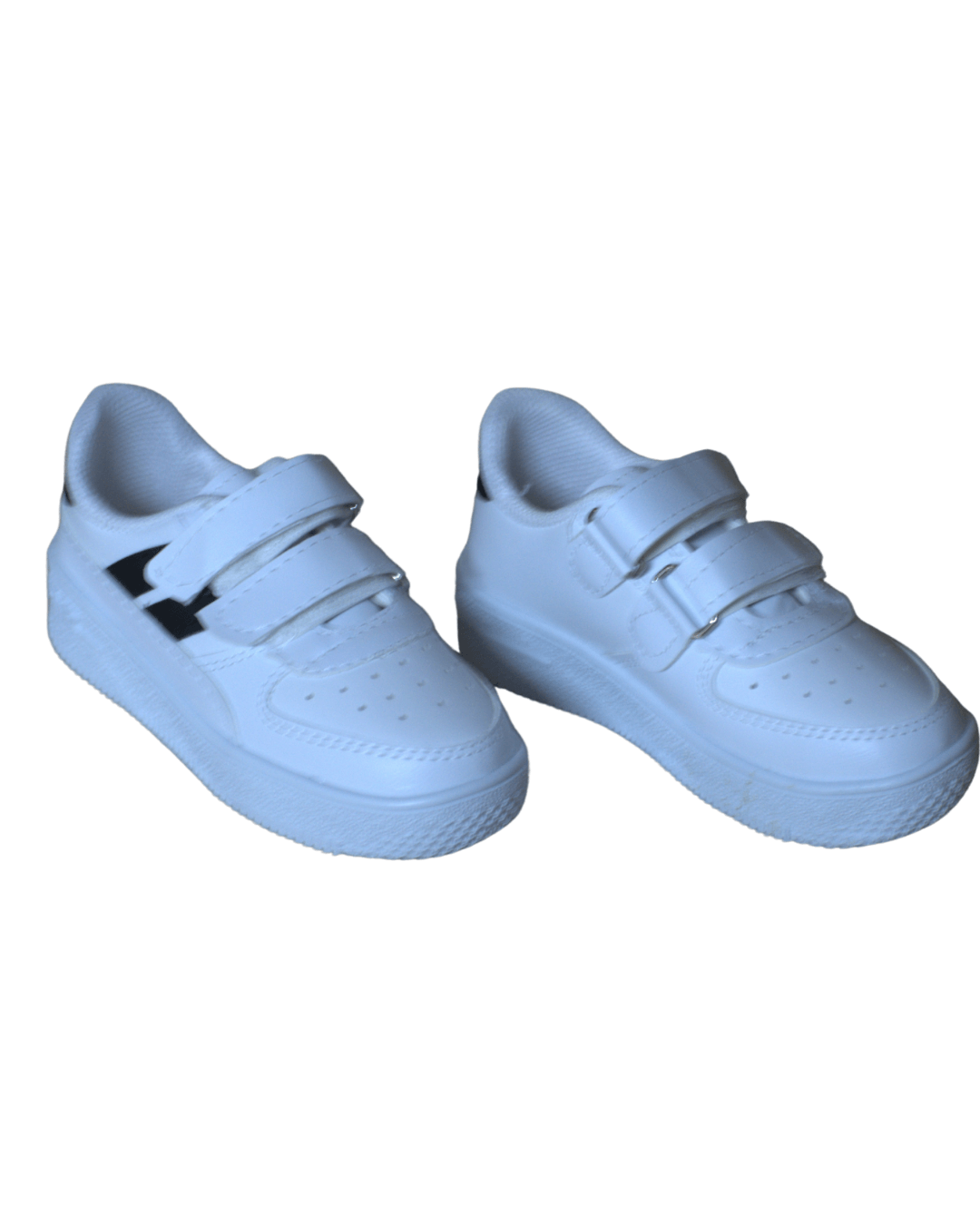 Unisex Bebek, Çocuk Spor Ayakkabı Sneakers