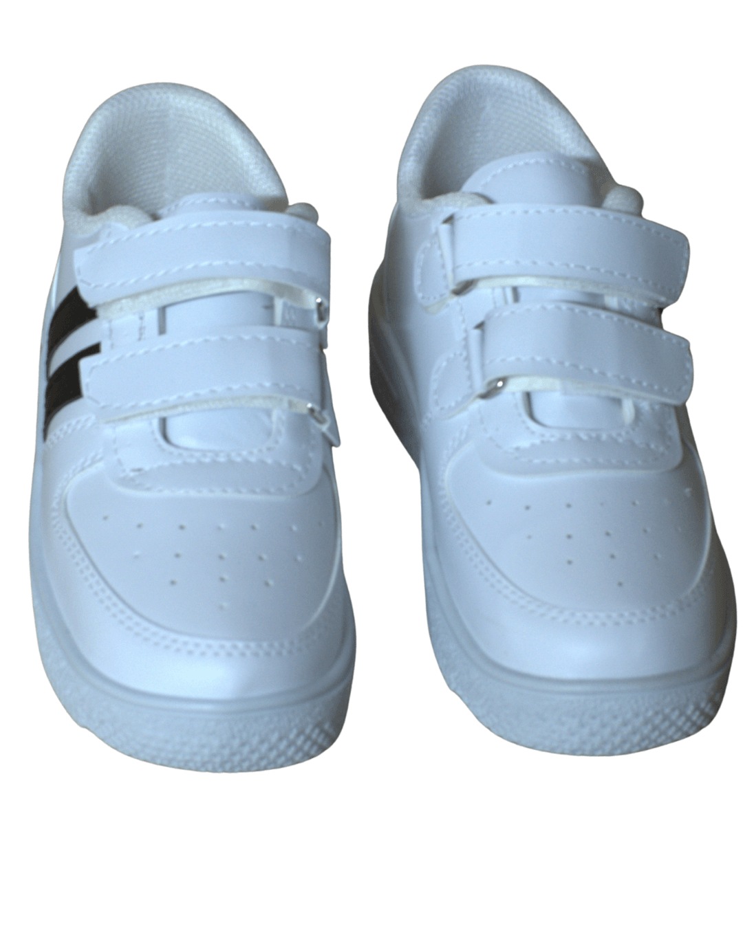 Unisex Bebek, Çocuk Spor Ayakkabı Sneakers
