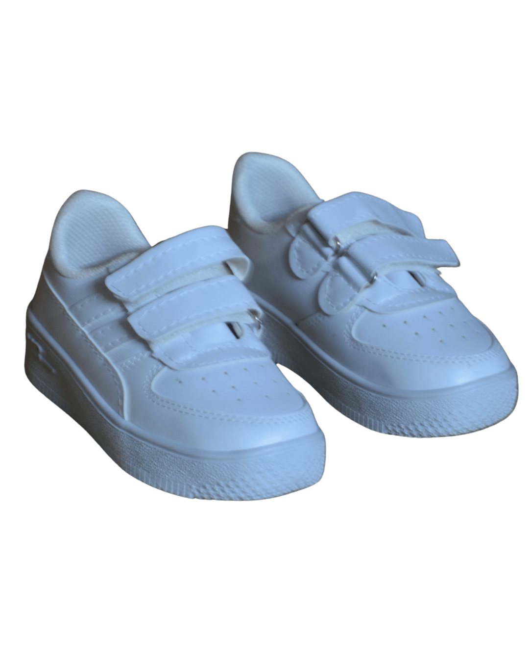 Unisex Bebek, Çocuk Spor Ayakkabı Sneakers