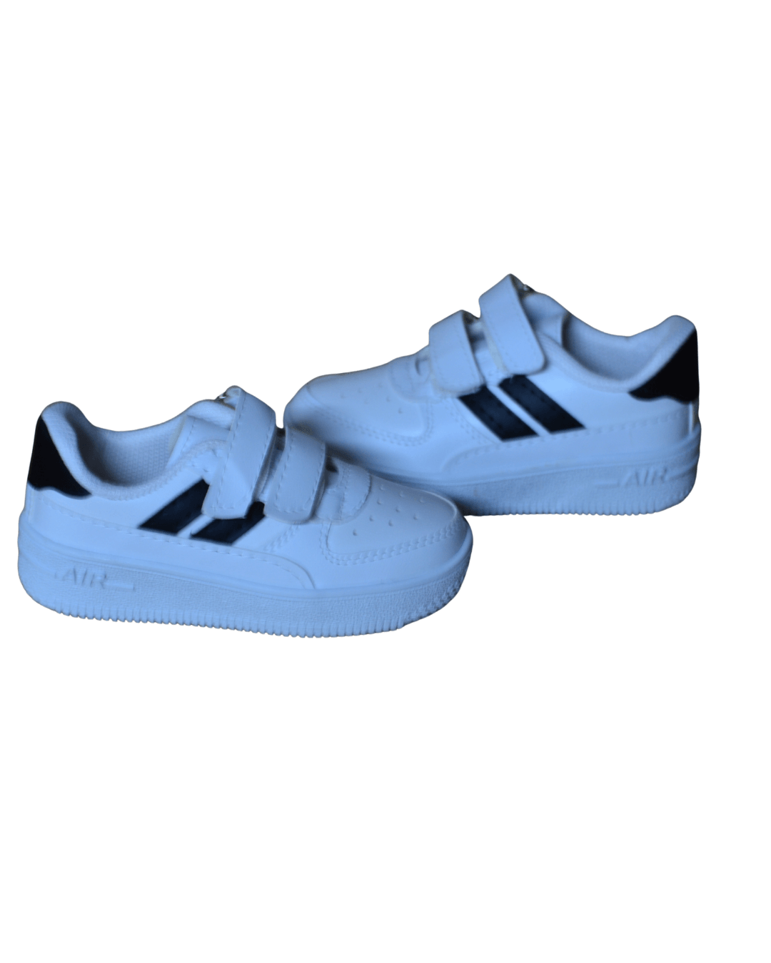 Unisex Bebek, Çocuk Spor Ayakkabı Sneakers