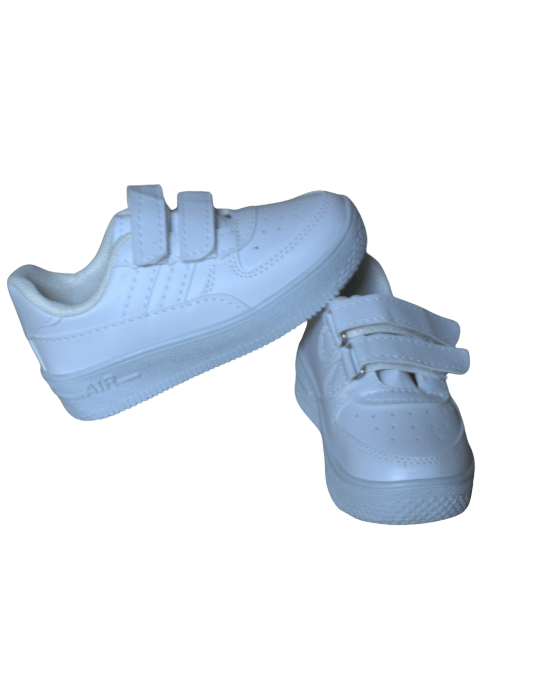 Unisex Bebek, Çocuk Spor Ayakkabı Sneakers