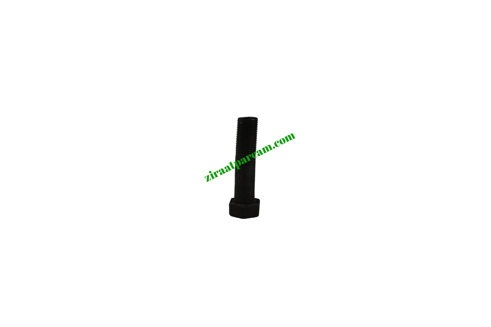 ALPLER 3/4" 75 CİVATA