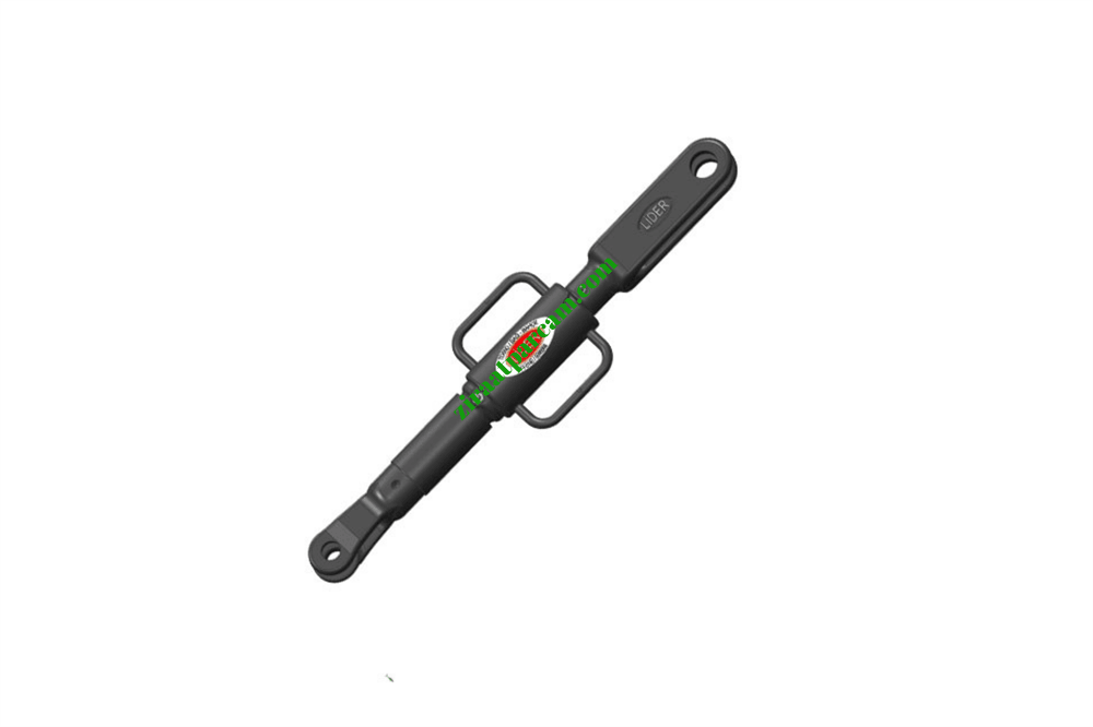 TT 55D/60D/65D/BAĞ-BAHÇE DİK AYARLI KOL