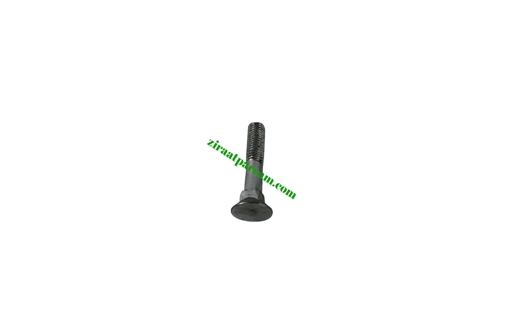 ALPLER M10 60 HAFİF KÜLTİVATÖR BIÇAK CİV.