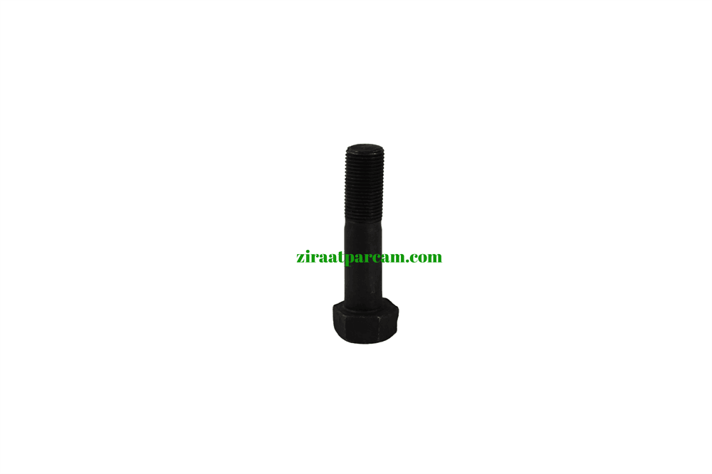 ALPLER 5/8" 65 CİVATA
