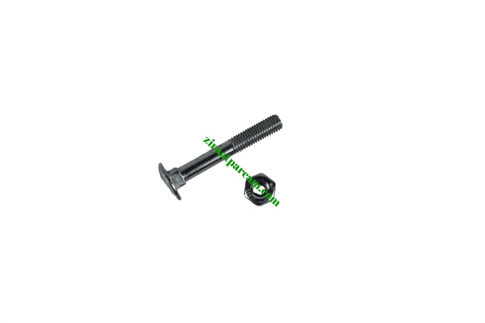 ALPLER M10 70 HAFİF KÜLTİVATÖR BIÇAK CİV.