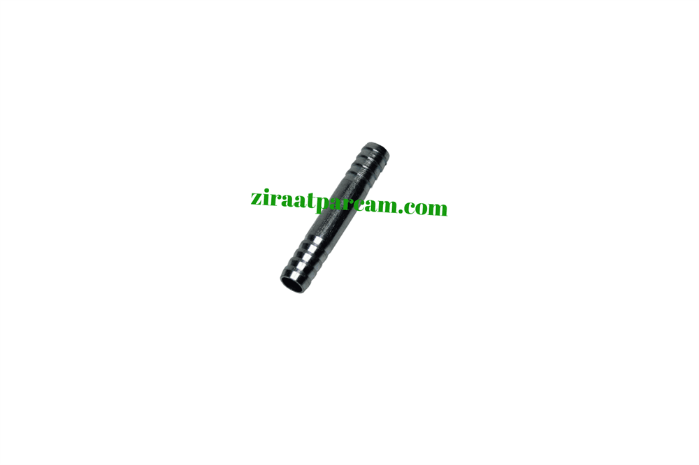 10 MM HORTUM EKİ