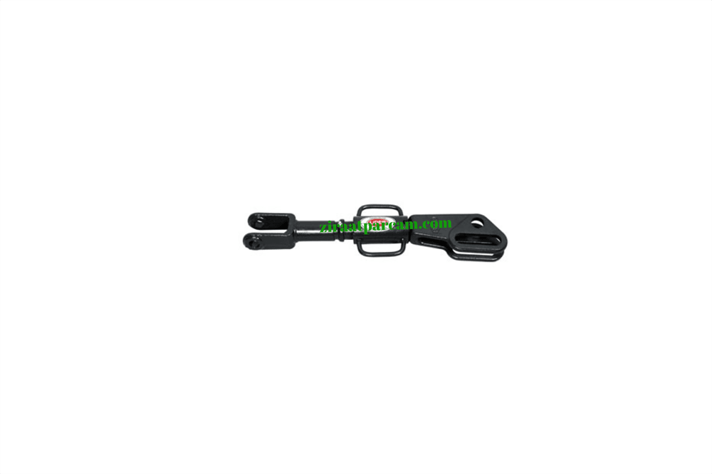 TD 65D/75D/85D/95D/55D DİK AYARLI KOL
