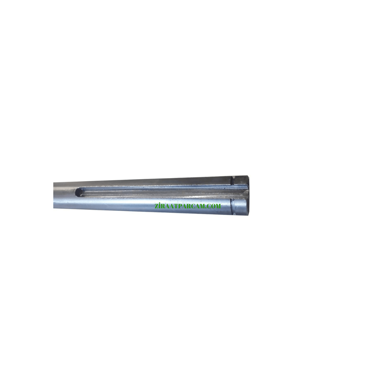 105 MM  ŞANZUMAN MİLİ 30'LUK