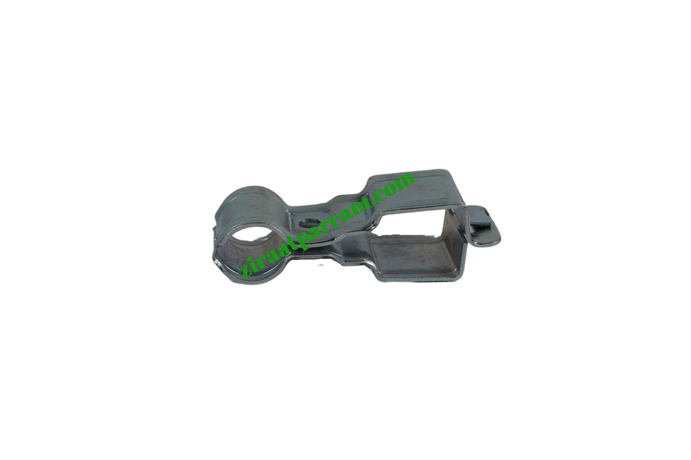 25X25 METAL KELEPÇE
