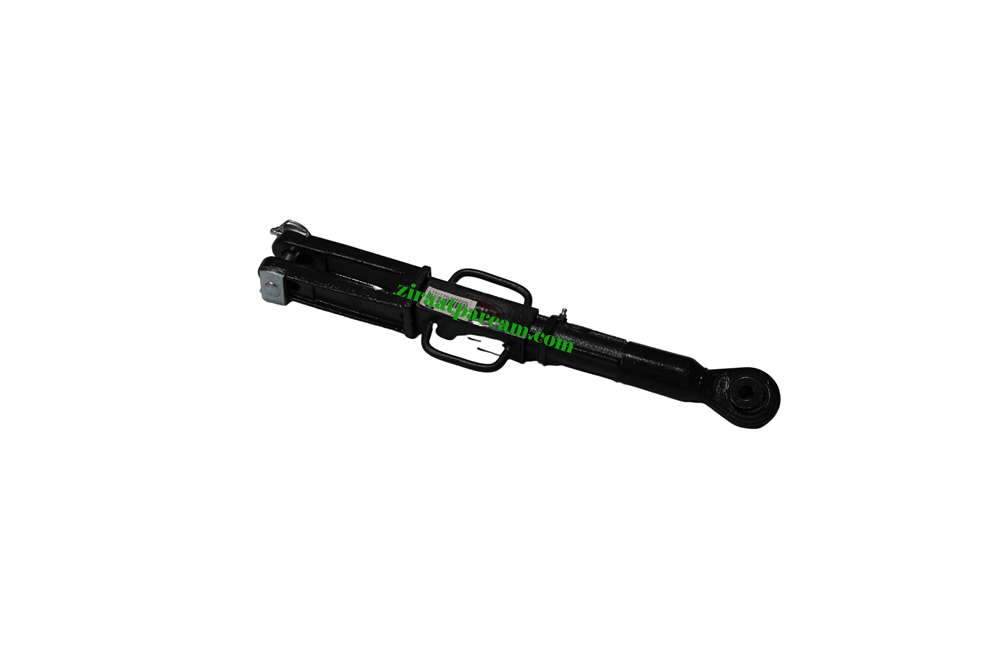 MF 135/240 DİK AYARLI KOL