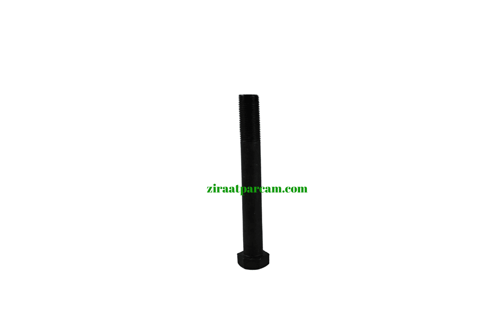 ALPLER 3/4" 155 CİVATA