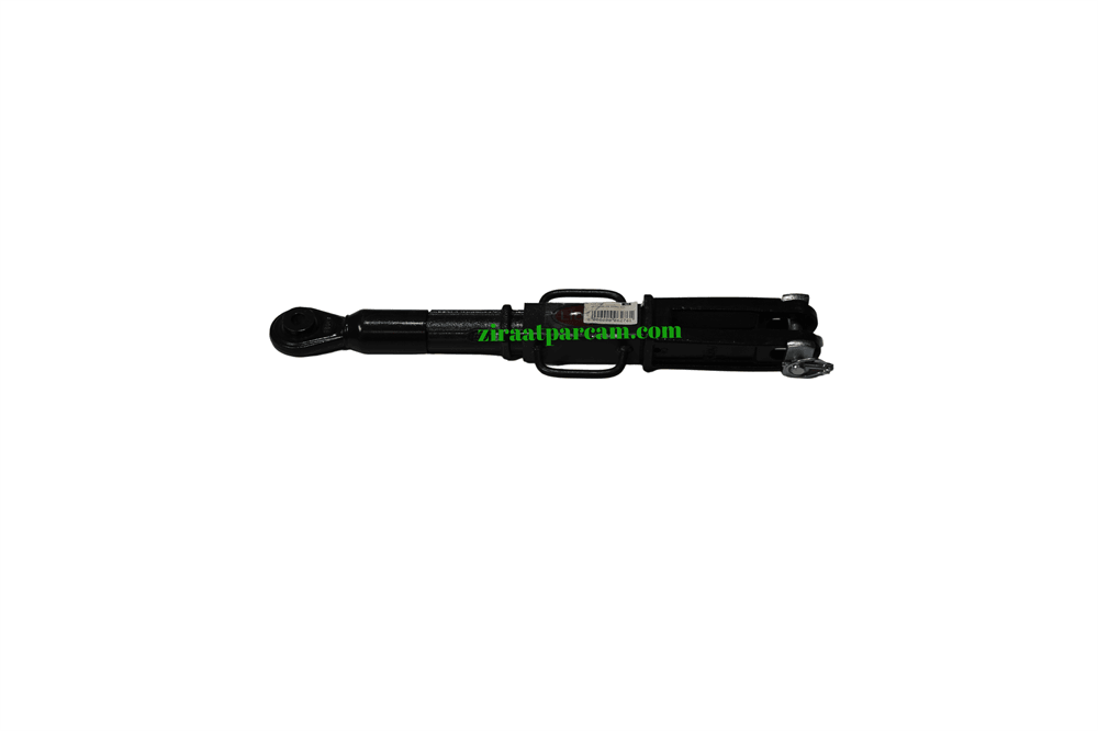MF 135/240 DİK AYARLI KOL