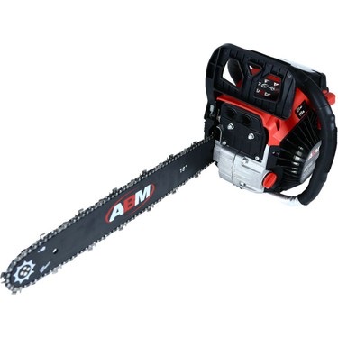 ABM BENZİNLİ TESTERE CS5800X 3/25-36