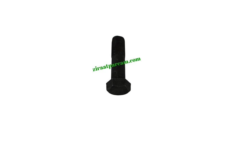 ALPLER 3/4" 60 CİVATA