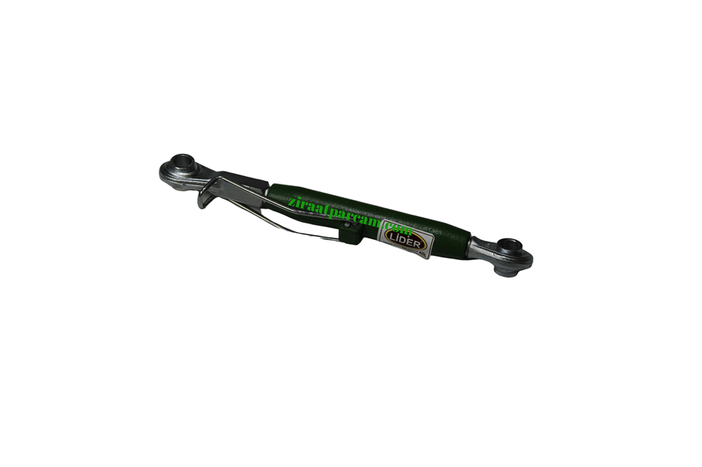 JHON DEERE ORTA ÇEKİ KOLU (50CM)