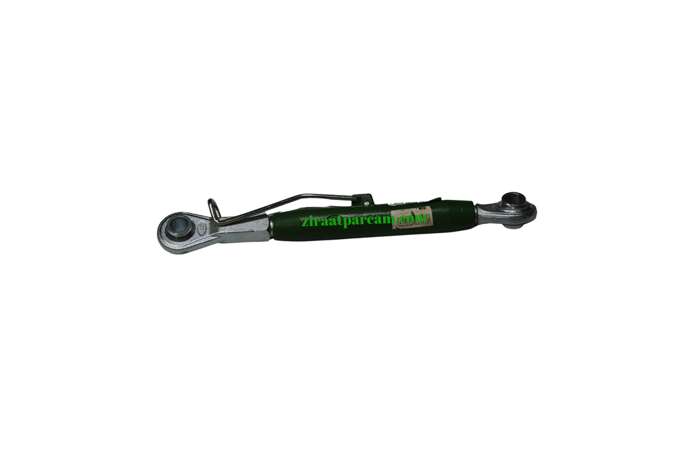 JHON DEERE ORTA ÇEKİ KOLU (50CM)