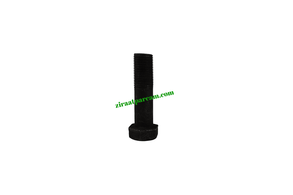 ALPLER 3/4" 90 CİVATA