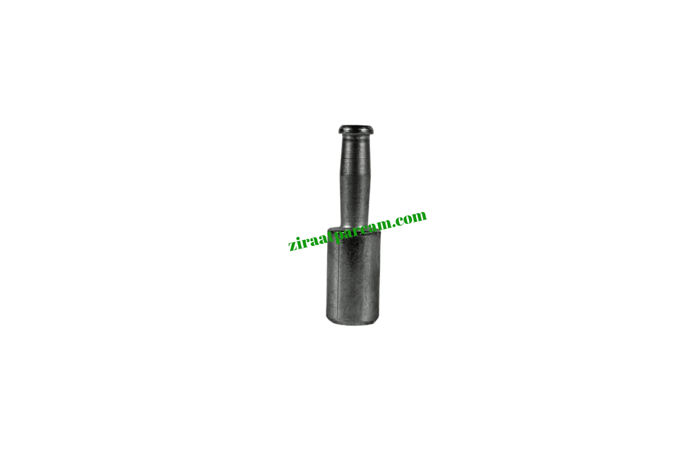 13 MM TOPUZLU ŞAFT PİMİ (EGE)