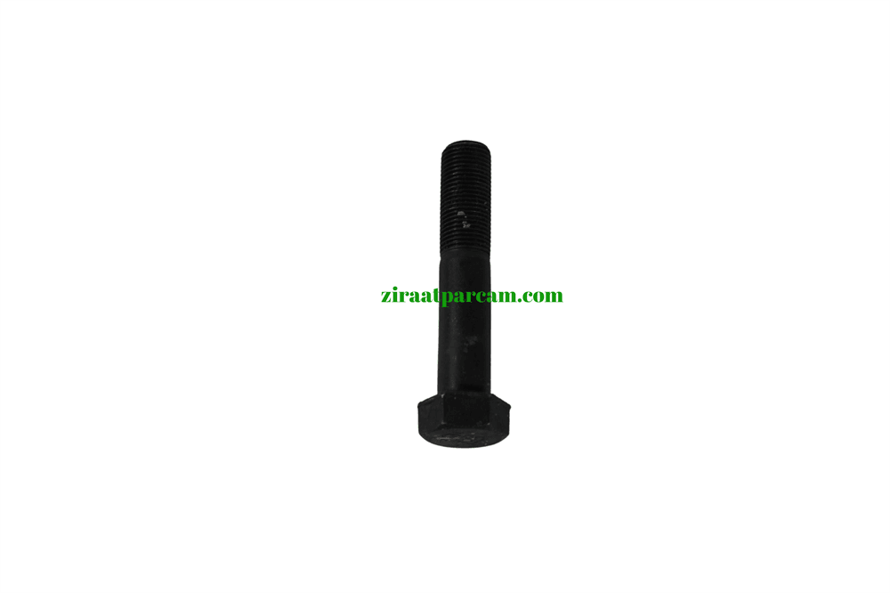 ALPLER 5/8" 80 CİVATA