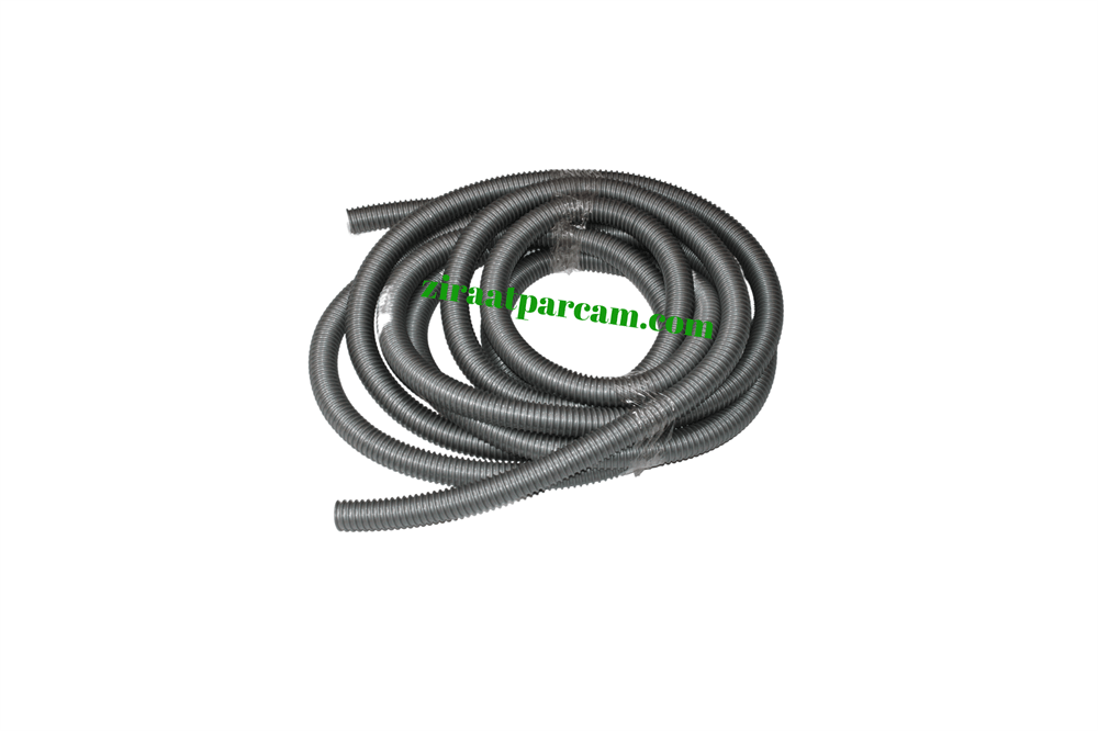 SPİRAL HORTUM-32 MM(NOHUT MİBZERİ)