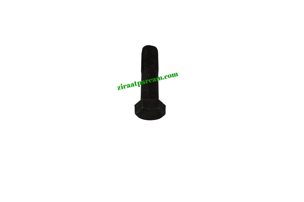 ALPLER 3/4" 80 CİVATA