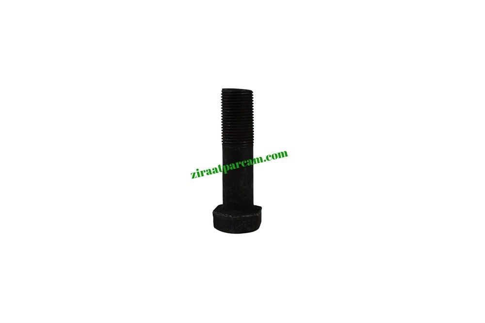 ALPLER 3/4" 60 CİVATA