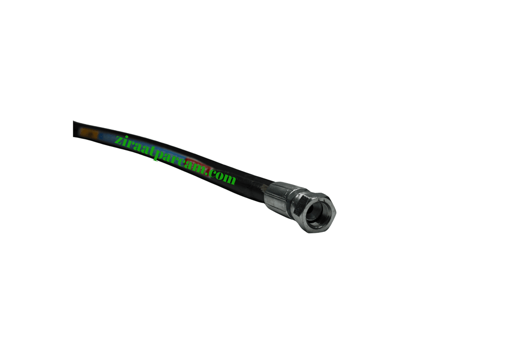 3/8 R1 200 CM 5/8 DXD HİDROLİK HORTUM