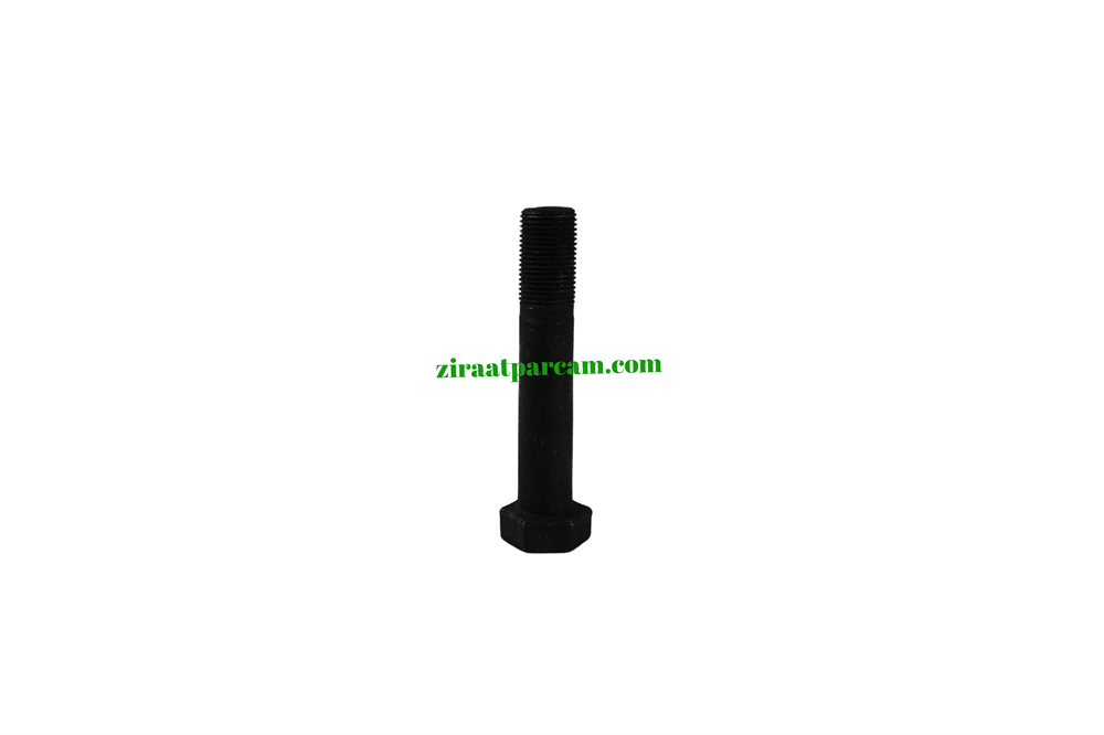 ALPLER 3/4" 100 CİVATA