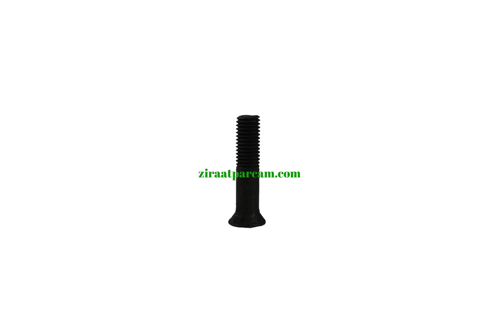 ALPLER 5/8" 70 HB CİVATA