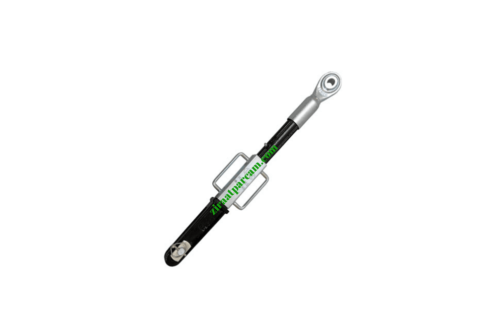 MF 165/175 DİK AYARLI KOL