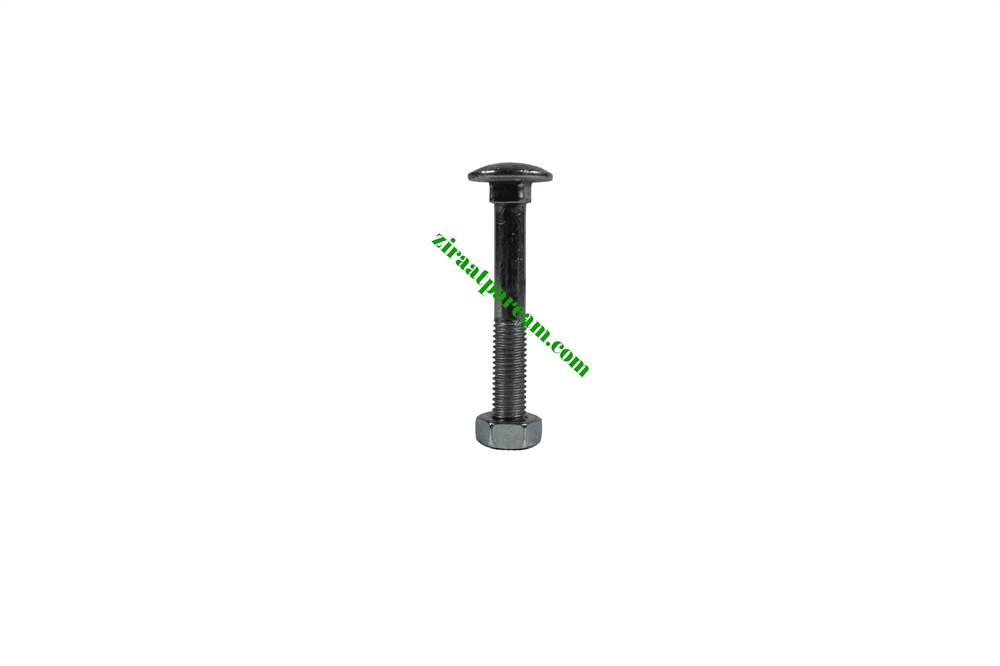 ALPLER M10 70 HAFİF KÜLTİVATÖR BIÇAK CİV.