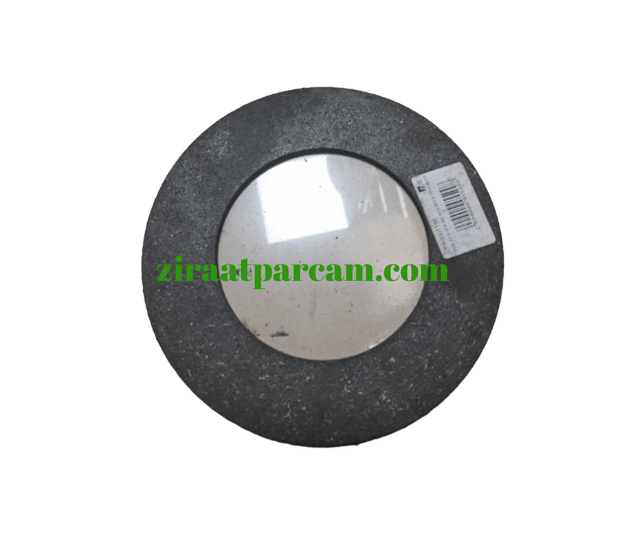 BALATA VOLAN SİGORTA 160X95X4
