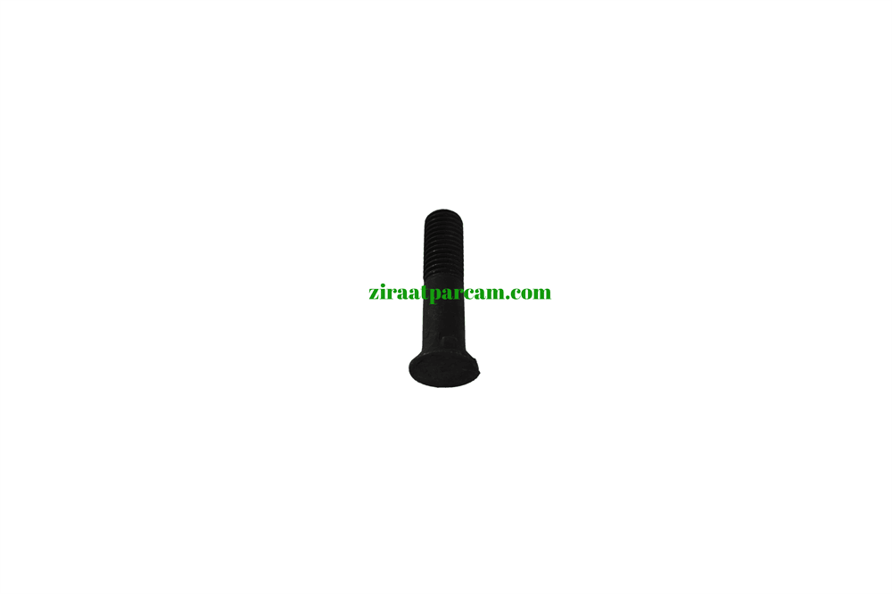 ALPLER 5/8" 70 HB CİVATA