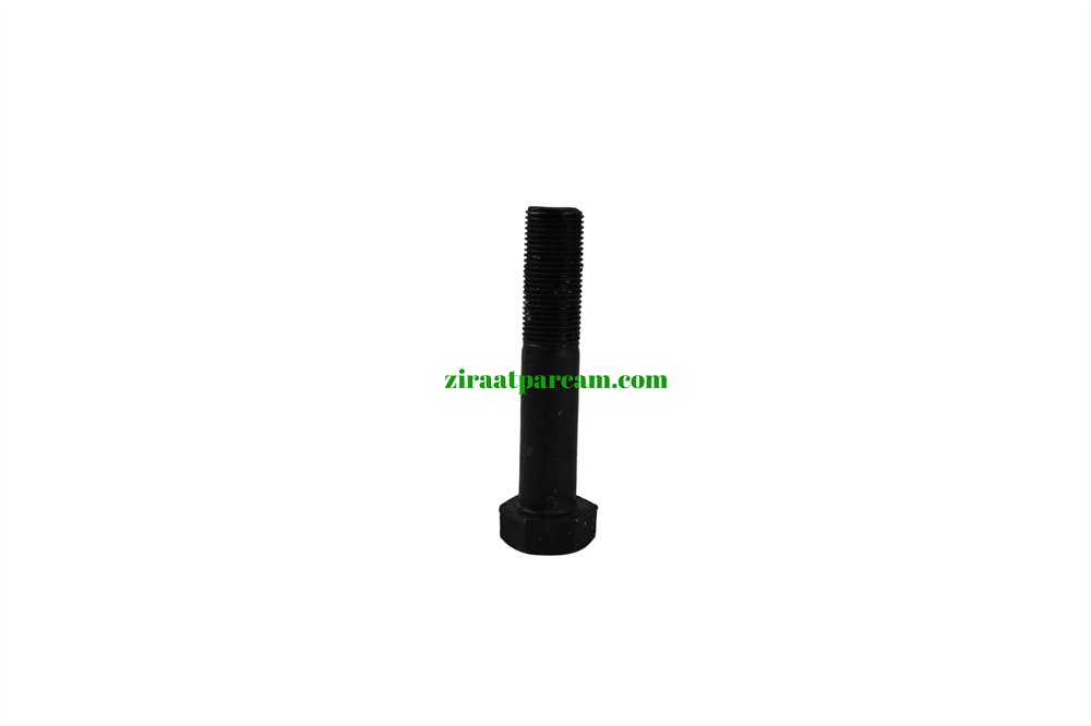 ALPLER 5/8" 90 CİVATA