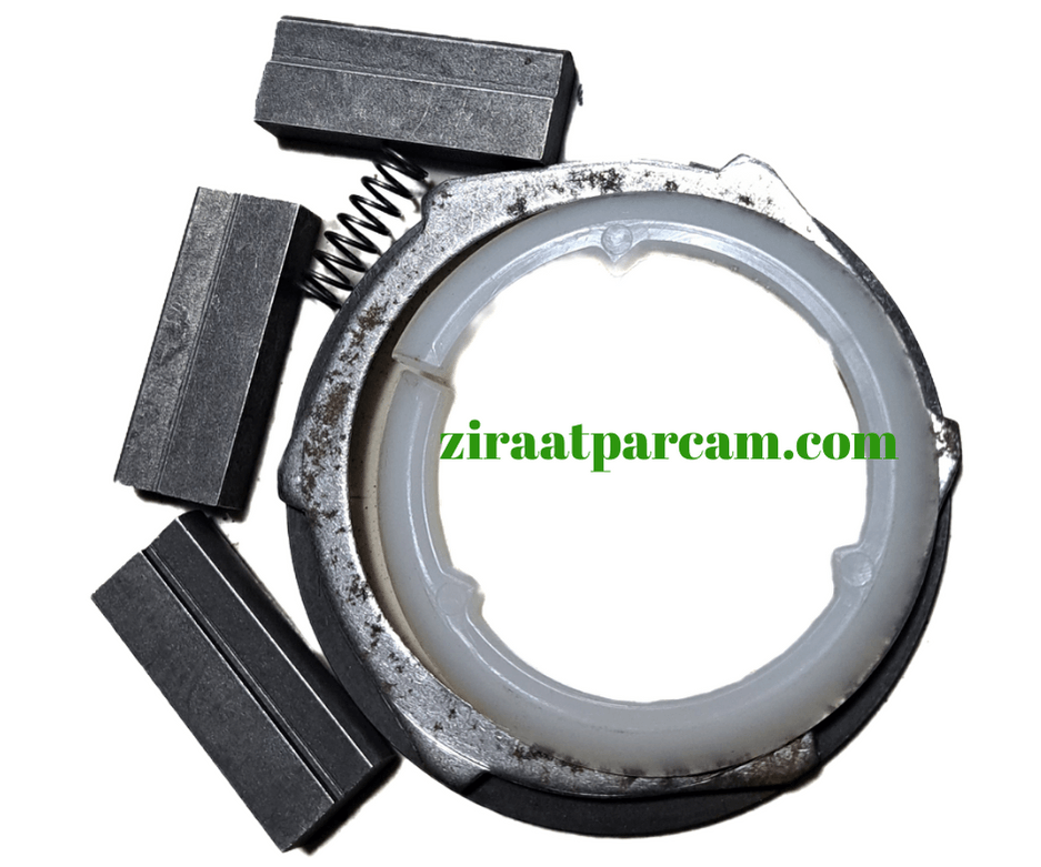 SİGORTA TAMİR TAKIMI 3 KAMALI