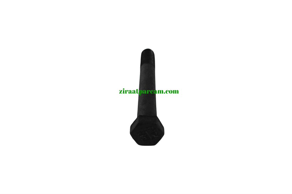 ALPLER 3/4" 155 CİVATA