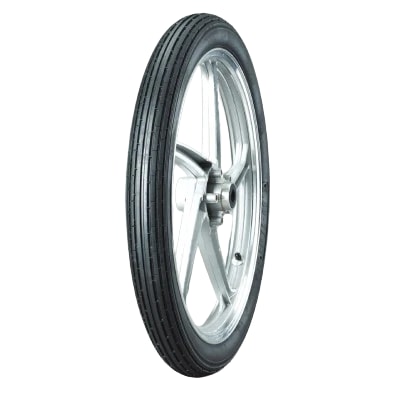 Anlas NF-1 lastik deseni