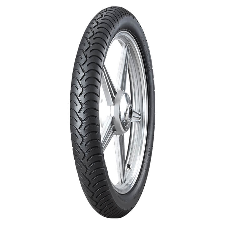 Anlas NF-22 lastik deseni