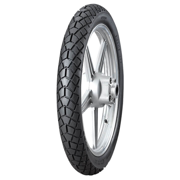 Anlas MB-79 2.75-17