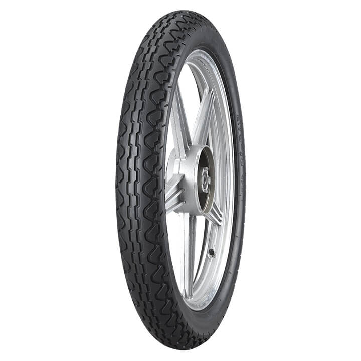 Anlas NF-25 lastik deseni