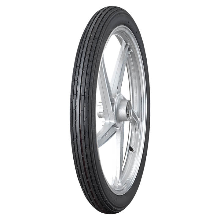 Anlas NF-7 lastik deseni