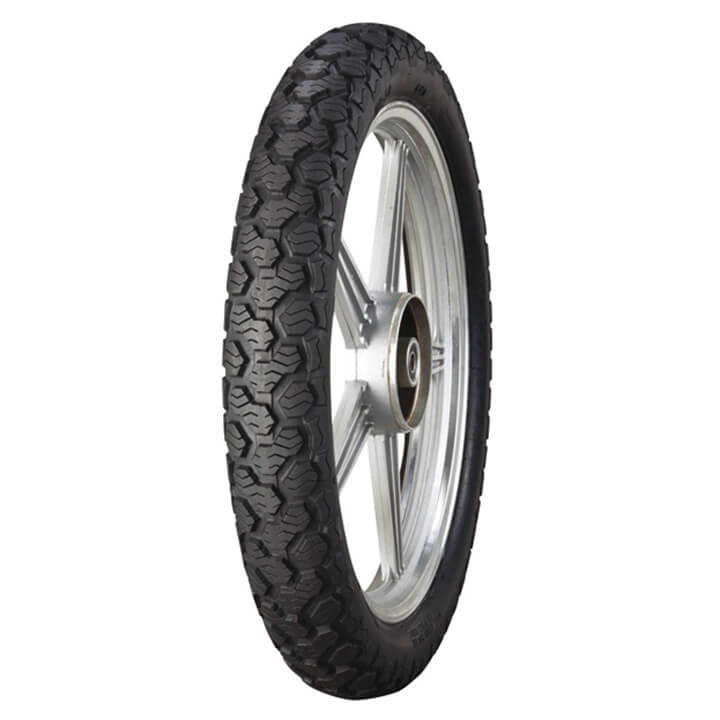 Anlas NR-50 Wintergrip 2.75-17
