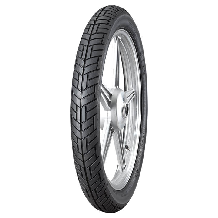 Anlas NF-28 lastik deseni