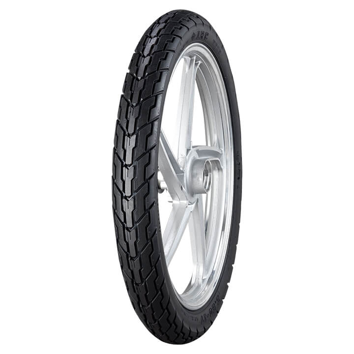 Anlas NF-29 lastik deseni