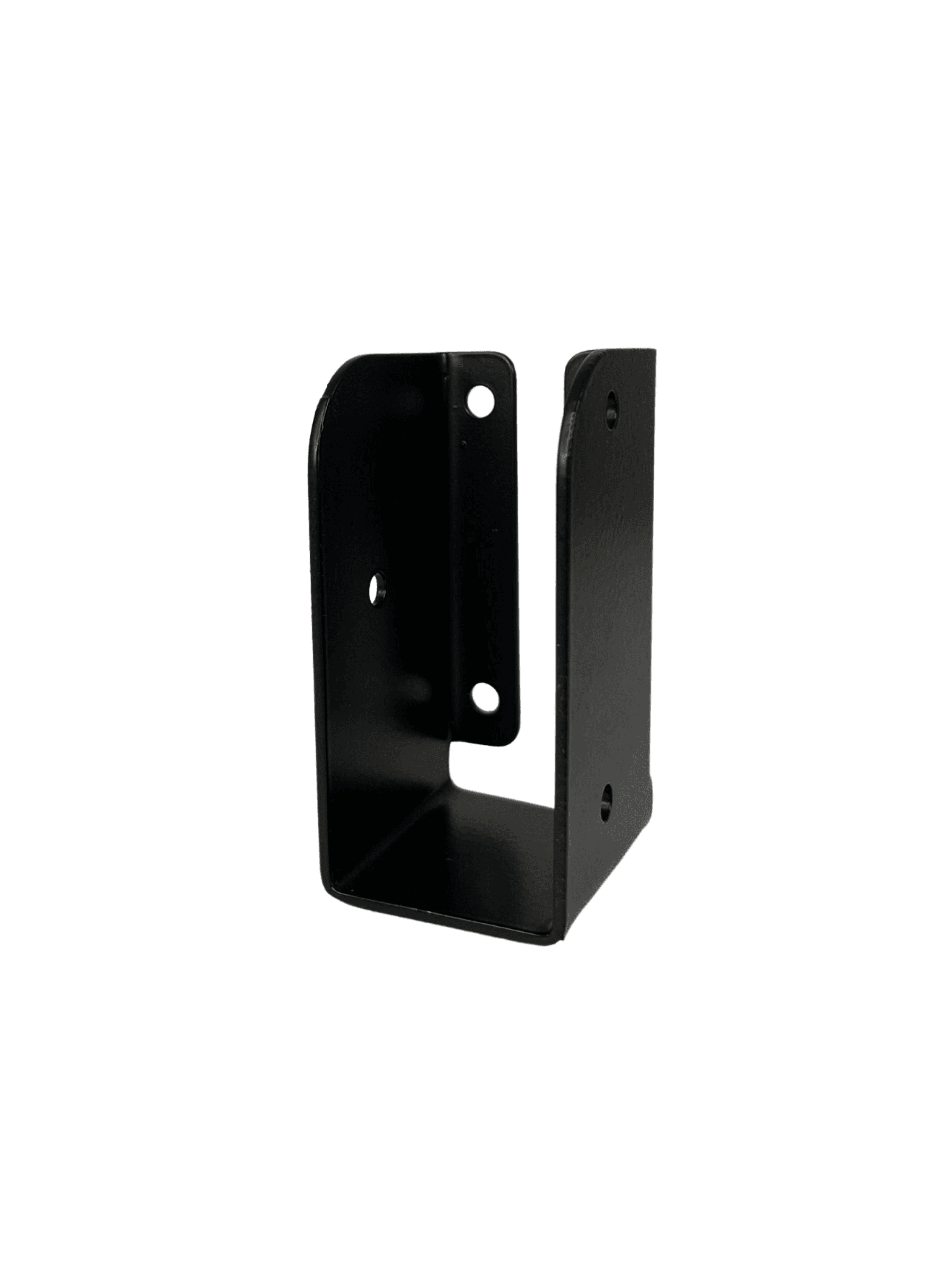 9X4 ARA ATKI BRAKETİ